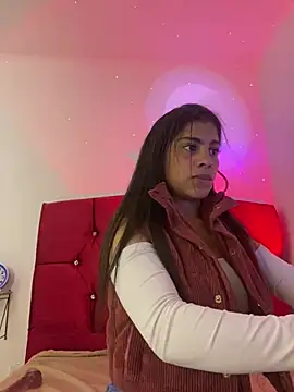 NINA 18 YEARS online show from 01/27/25, 11:43