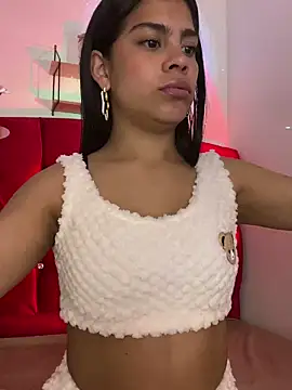 NINA 18 YEARS online show from 01/30/25, 08:10