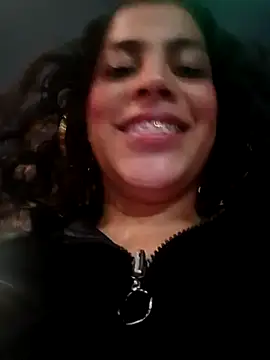 NINA 18 YEARS online show from 03/13/25, 11:38