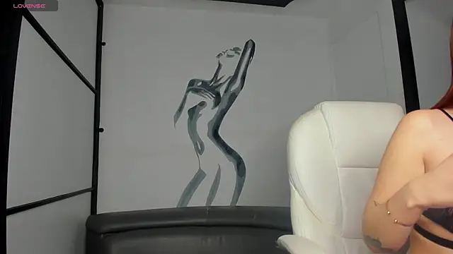 TinaJonnes  online show from 01/26/25, 01:15