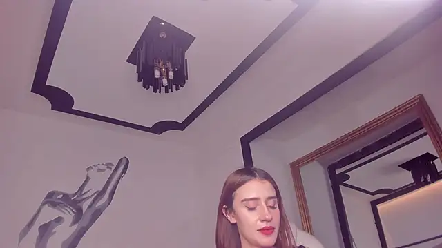 TinaJonnes  online show from 01/29/25, 07:53