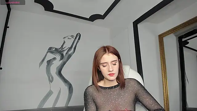 TinaJonnes  online show from 01/31/25, 07:18