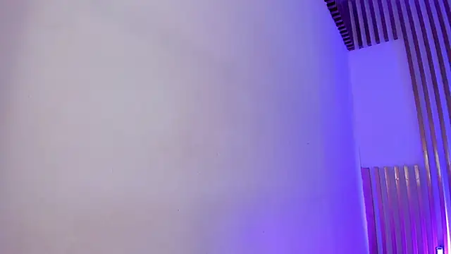 TinaJonnes  online show from 10/05/25, 06:23