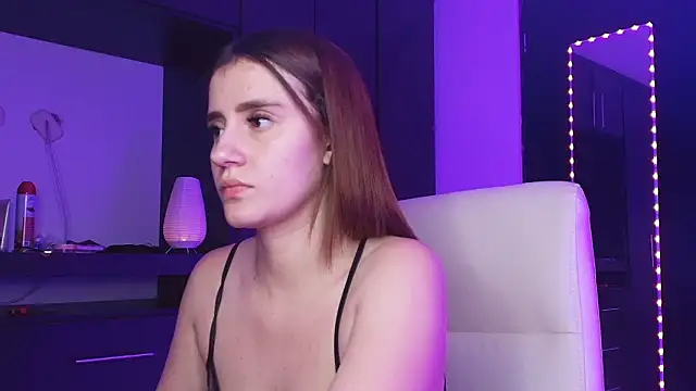 TinaJonnes  online show from 02/28/26, 06:03