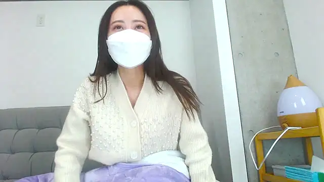 ai chan online show from 12/13/24, 04:54