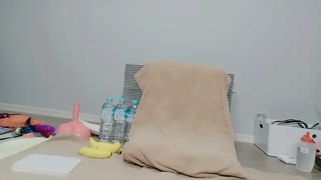 ai chan online show from 12/15/25, 11:14