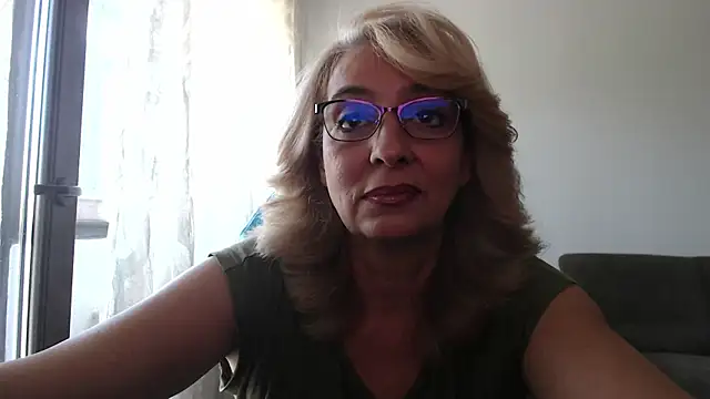 cecylya4u online show from 09/16/25, 09:54