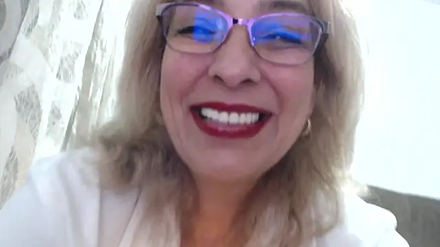 cecylya4u online show from 09/26/25, 09:41