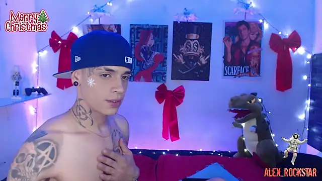 Snapshot of alex_rockstar chatting on 12/05/24, 04:20 alex rockstar online show from 12/05/24, 04:20