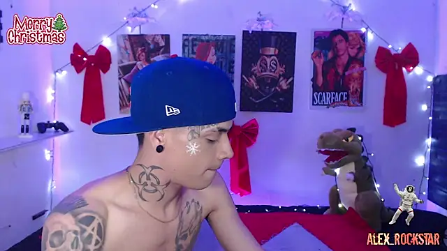 Snapshot of alex_rockstar chatting on 12/05/24, 07:27 alex rockstar online show from 12/05/24, 07:27