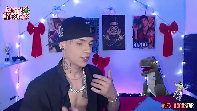 Snapshot of alex_rockstar chatting on 12/05/24, 08:33 alex rockstar online show from 12/05/24, 08:33