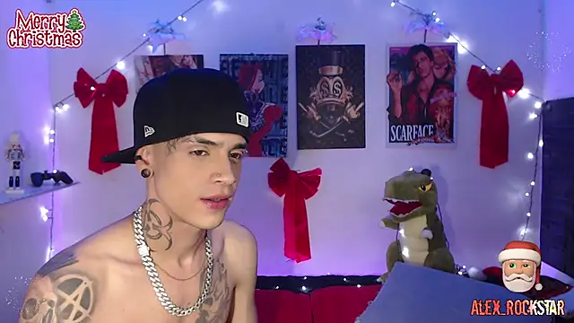 Snapshot of alex_rockstar chatting on 12/07/24, 08:27 alex rockstar online show from 12/07/24, 08:27