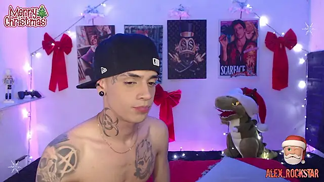 Snapshot of alex_rockstar chatting on 12/08/24, 06:43 alex rockstar online show from 12/08/24, 06:43