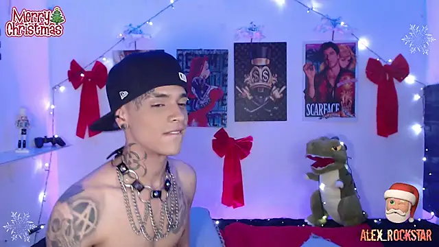 Snapshot of alex_rockstar chatting on 12/08/24, 08:58 alex rockstar online show from 12/08/24, 08:58