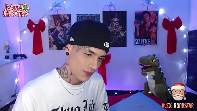 Snapshot of alex_rockstar chatting on 12/10/24, 01:54 alex rockstar online show from 12/10/24, 01:54