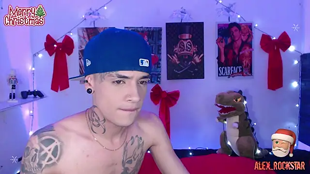 Snapshot of alex_rockstar chatting on 12/11/24, 05:15 alex rockstar online show from 12/11/24, 05:15