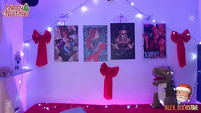 Snapshot of alex_rockstar chatting on 12/13/24, 05:21 alex rockstar online show from 12/13/24, 05:21