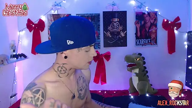 Snapshot of alex_rockstar chatting on 12/22/24, 04:39 alex rockstar online show from 12/22/24, 04:39