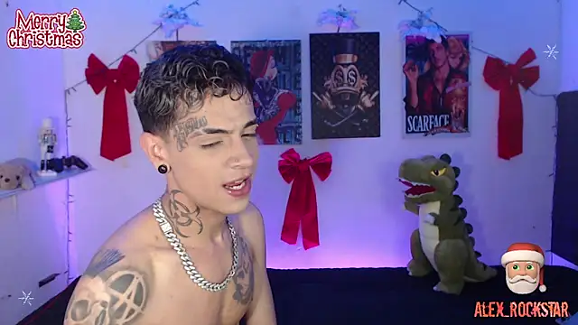 Snapshot of alex_rockstar chatting on 12/28/24, 12:26 alex rockstar online show from 12/28/24, 12:26