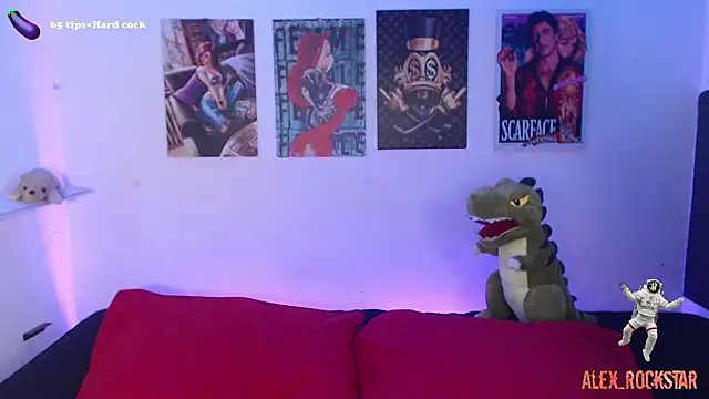 Snapshot of alex_rockstar chatting on 01/10/25, 06:09 alex rockstar online show from 01/10/25, 06:09