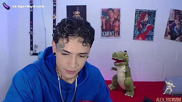 Snapshot of alex_rockstar chatting on 02/04/25, 04:59 alex rockstar online show from 02/04/25, 04:59