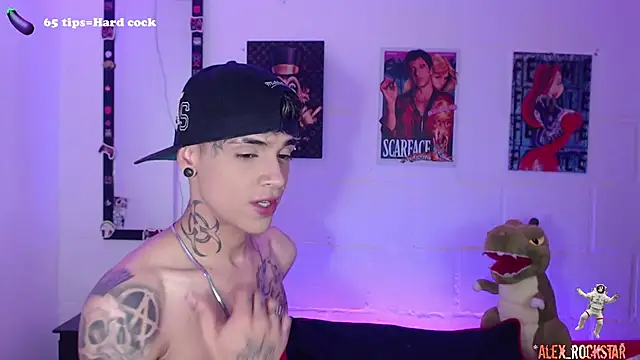 Snapshot of alex_rockstar chatting on 03/08/25, 05:59 alex rockstar online show from 03/08/25, 05:59