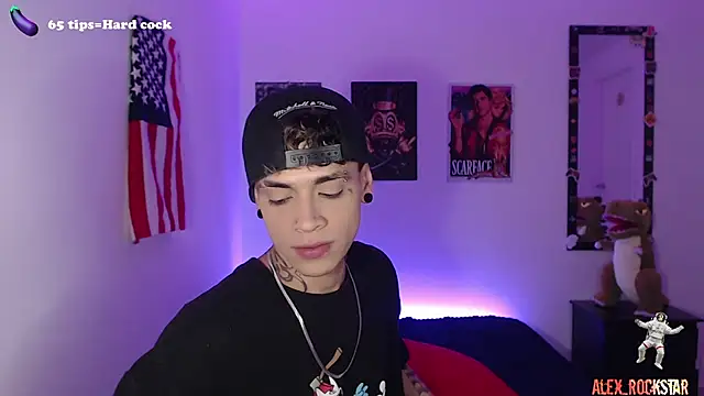 Snapshot of alex_rockstar chatting on 03/22/25, 12:39 alex rockstar online show from 03/22/25, 12:39