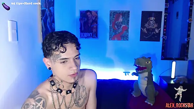 Snapshot of alex_rockstar chatting on 09/14/25, 12:21 alex rockstar online show from 09/14/25, 12:21