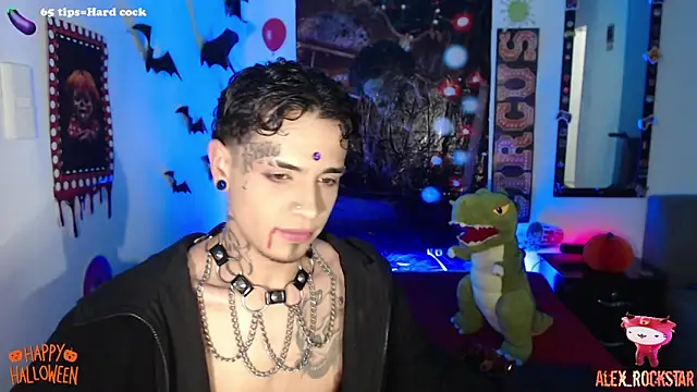 Snapshot of alex_rockstar chatting on 10/03/25, 05:37 alex rockstar online show from 10/03/25, 05:37