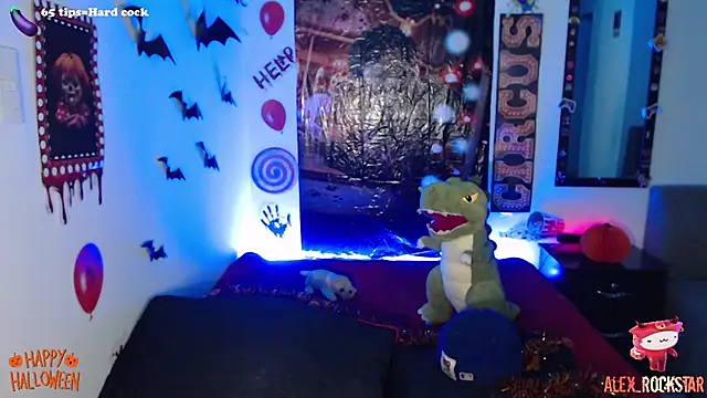 Snapshot of alex_rockstar chatting on 10/04/25, 05:27 alex rockstar online show from 10/04/25, 05:27