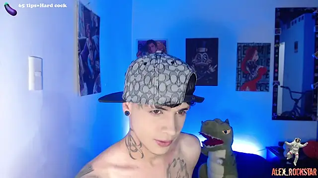 Snapshot of alex_rockstar chatting on 11/28/25, 05:21 alex rockstar online show from 11/28/25, 05:21