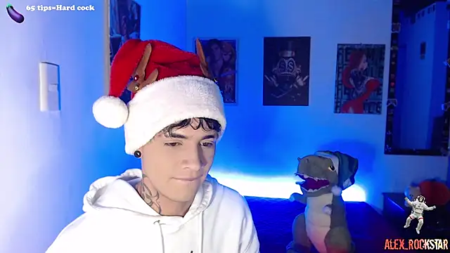 Snapshot of alex_rockstar chatting on 12/03/25, 03:03 alex rockstar online show from 12/03/25, 03:03