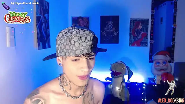 Snapshot of alex_rockstar chatting on 12/15/25, 04:06 alex rockstar online show from 12/15/25, 04:06