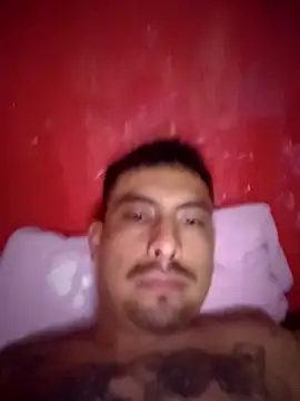 BentSoul32 online show from 04/19/26, 12:43