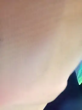 Snapshot of onisha chatting on 03/04/26, 11:49 onisha online show from 03/04/26, 11:49