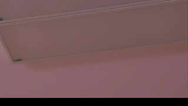 Snapshot of AngeliqueSkye chatting on 12/17/24, 01:05 AngeliqueSkye online show from 12/17/24, 01:05