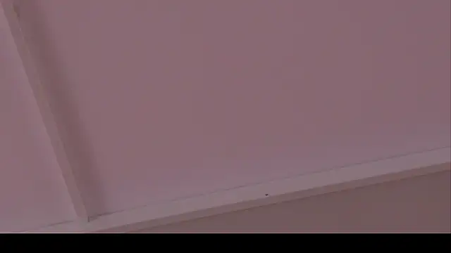 Snapshot of AngeliqueSkye chatting on 12/31/24, 06:59 AngeliqueSkye online show from 12/31/24, 06:59