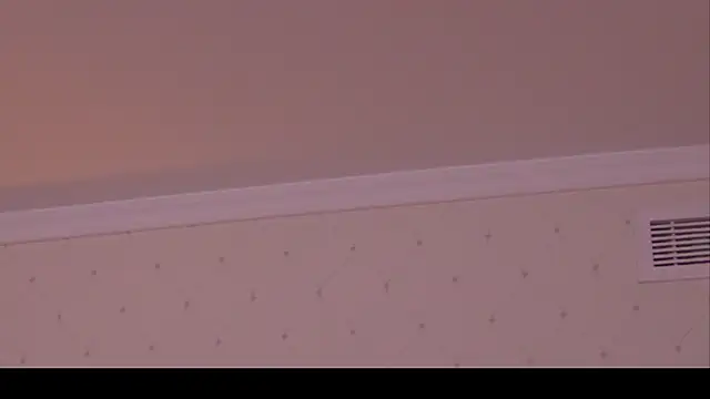 Snapshot of AngeliqueSkye chatting on 01/03/25, 06:55 AngeliqueSkye online show from 01/03/25, 06:55