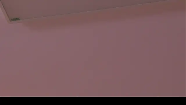 Snapshot of AngeliqueSkye chatting on 01/04/25, 09:54 AngeliqueSkye online show from 01/04/25, 09:54