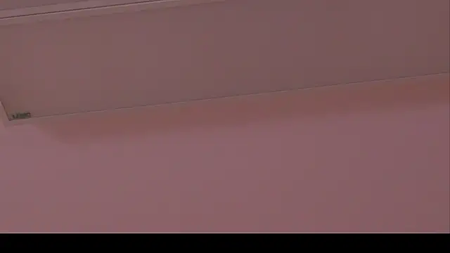 Snapshot of AngeliqueSkye chatting on 01/15/25, 06:43 AngeliqueSkye online show from 01/15/25, 06:43