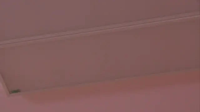 Snapshot of AngeliqueSkye chatting on 01/16/25, 10:21 AngeliqueSkye online show from 01/16/25, 10:21