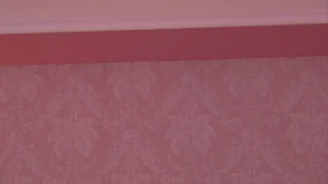 Snapshot of AngeliqueSkye chatting on 01/18/25, 10:17 AngeliqueSkye online show from 01/18/25, 10:17