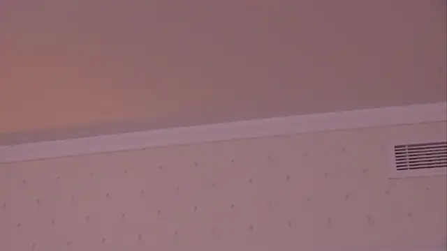 Snapshot of AngeliqueSkye chatting on 01/23/25, 06:49 AngeliqueSkye online show from 01/23/25, 06:49