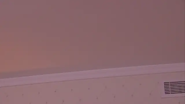 Snapshot of AngeliqueSkye chatting on 01/25/25, 06:45 AngeliqueSkye online show from 01/25/25, 06:45