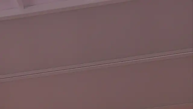 Snapshot of AngeliqueSkye chatting on 01/29/25, 06:43 AngeliqueSkye online show from 01/29/25, 06:43