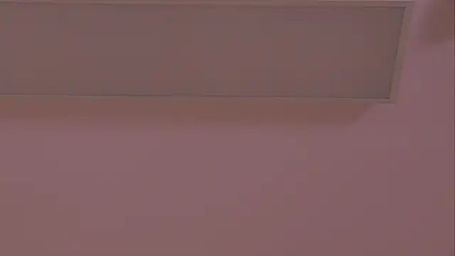 Snapshot of AngeliqueSkye chatting on 01/31/25, 06:57 AngeliqueSkye online show from 01/31/25, 06:57