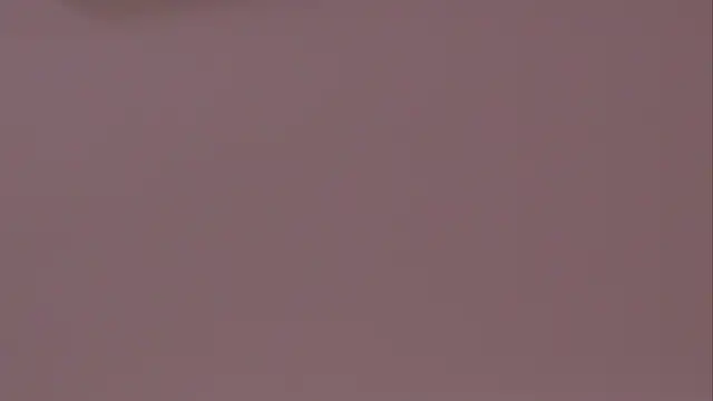 Snapshot of AngeliqueSkye chatting on 02/01/25, 06:54 AngeliqueSkye online show from 02/01/25, 06:54