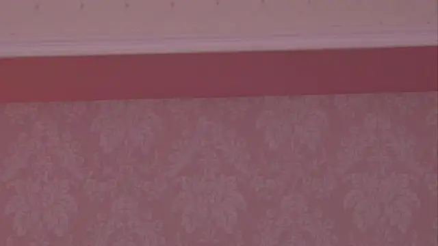 Snapshot of AngeliqueSkye chatting on 02/02/25, 09:51 AngeliqueSkye online show from 02/02/25, 09:51