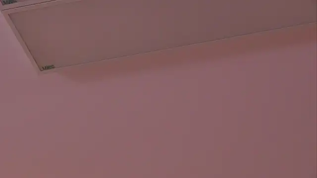 Snapshot of AngeliqueSkye chatting on 02/05/25, 09:46 AngeliqueSkye online show from 02/05/25, 09:46