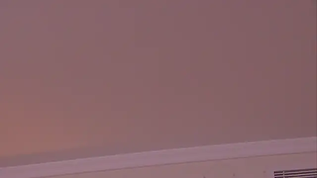 Snapshot of AngeliqueSkye chatting on 02/06/25, 10:04 AngeliqueSkye online show from 02/06/25, 10:04